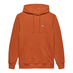 Tommy Hilfiger Ανδρικό φούτερ Badge Drawstring Hoody